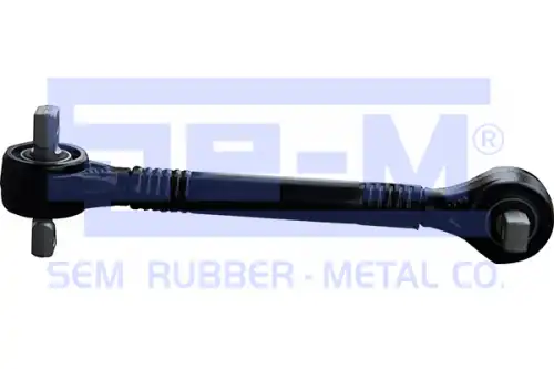AXLE ROD! \MERCEDES 11800 SE-M