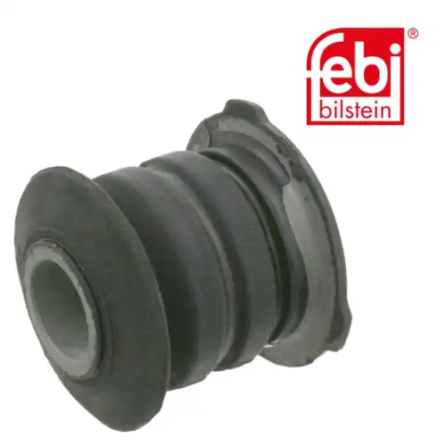 Сайлентблок 27179 FEBI