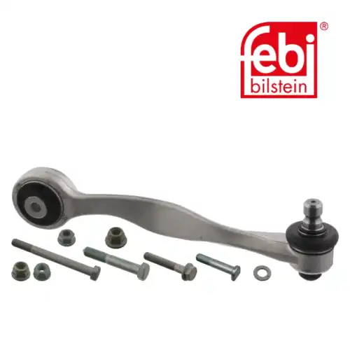 FEBI 40743