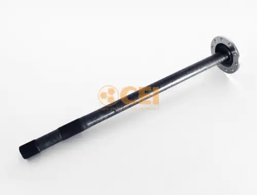 Axle shaft ! \daf 170.331 CEI