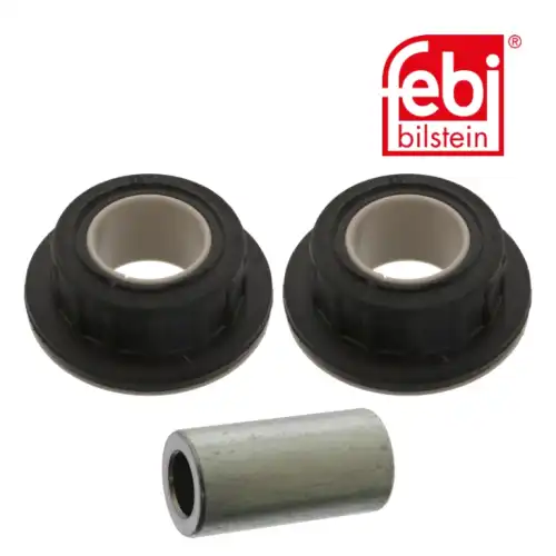 FEBI 43651