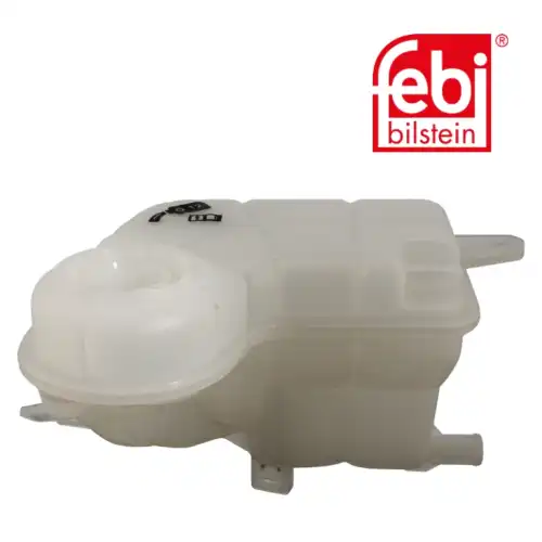 Расширительный бачок FEBI 44510