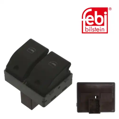 44537 FEBI