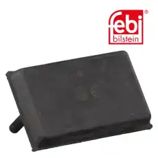 Проставка рессоры 44640 FEBI