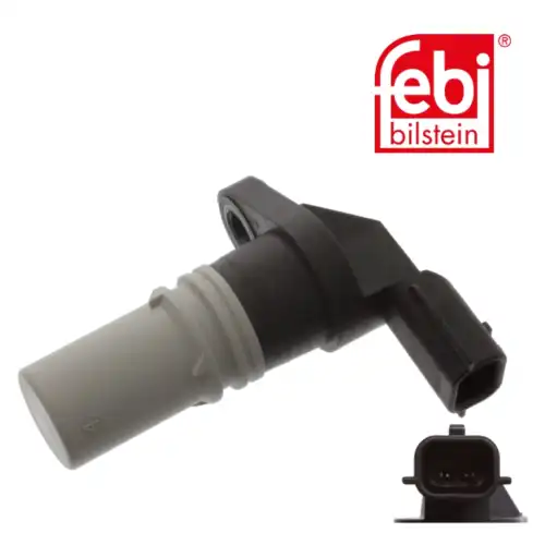Автодеталь 44645 FEBI