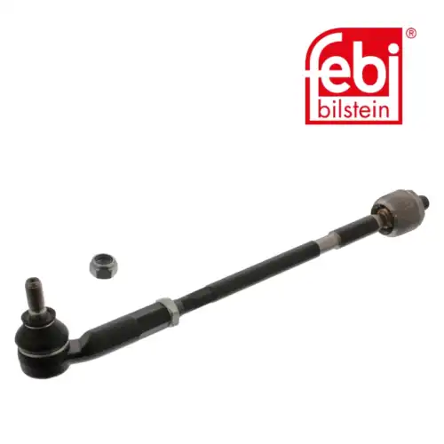 Рулевая тяга FEBI 45009