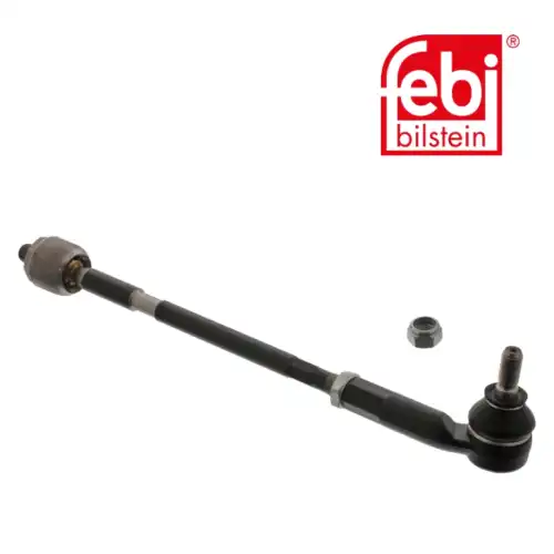 Рулевая тяга FEBI 45010