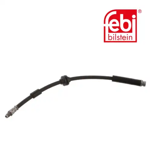 Шланг тормозной 45066 FEBI