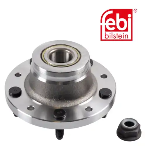 FEBI 45356