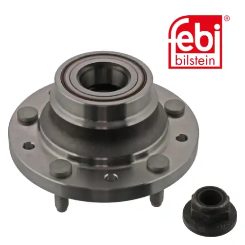 FEBI 45357