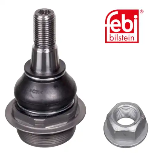 Шаровая опора FEBI 45411