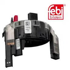 Кольцо&nbsp;контактное FEBI 45437