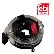 Кольцо&nbsp;контактное FEBI 45437