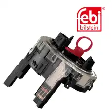 Кольцо&nbsp;контактное FEBI 45437