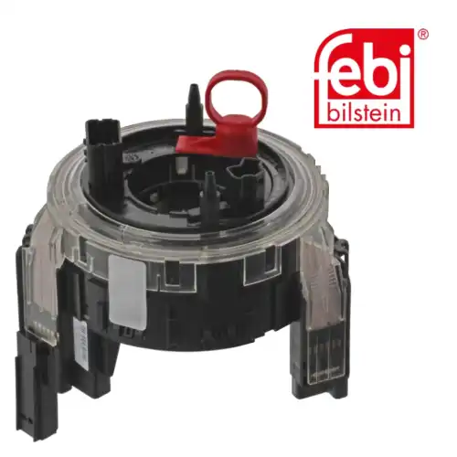 Кольцо&nbsp;контактное FEBI 45437