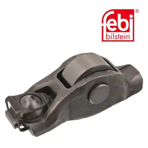 Коромысло клапана ГРМ FEBI 45794