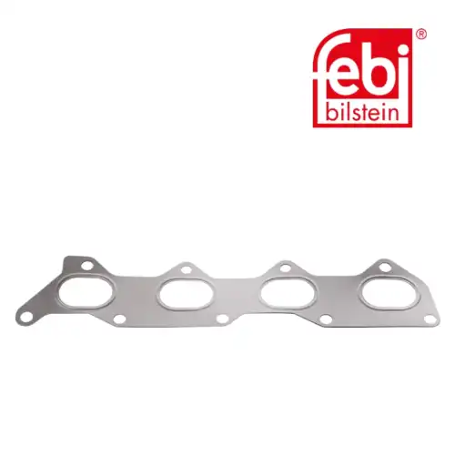 FEBI 45977