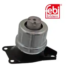 https://img.armtek.ru/img/article/138/13848083/230x230/13848083_0.webp