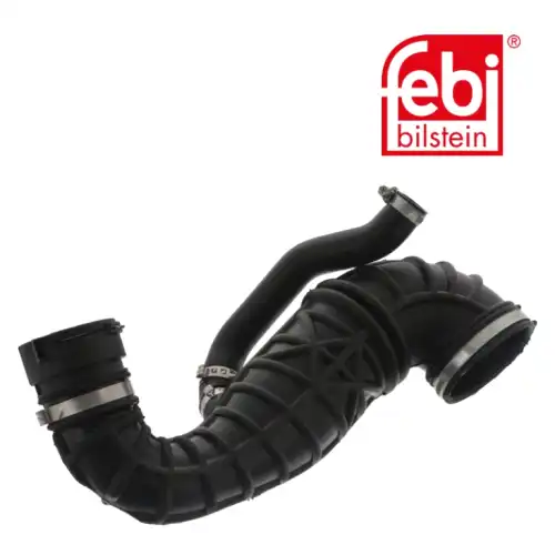 46493 Патрубок Febi