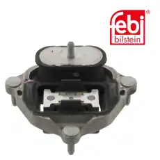 https://img.armtek.ru/img/article/138/13848129/230x230/13848129_0.webp