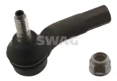 https://img.armtek.ru/img/article/138/13849314/230x230/13849314_0.webp