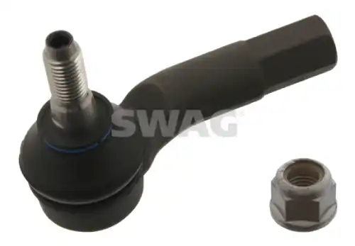 Рулевой наконечник SWAG 30939940