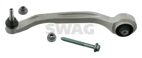 Рычаг подвески SWAG 30940263