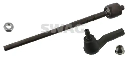 Рулевая тяга SWAG 30944241