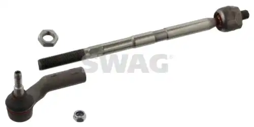 Рулевая тяга SWAG 50937741