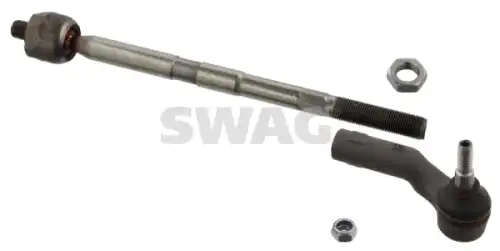 Рулевая тяга SWAG 50937742