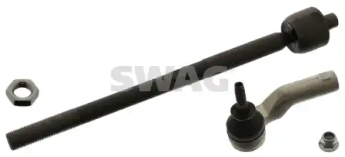Рулевая тяга SWAG 50943525