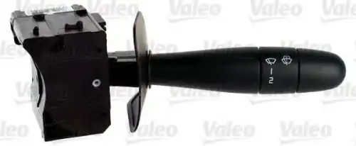Переключатель подрулевой VALEO 251608