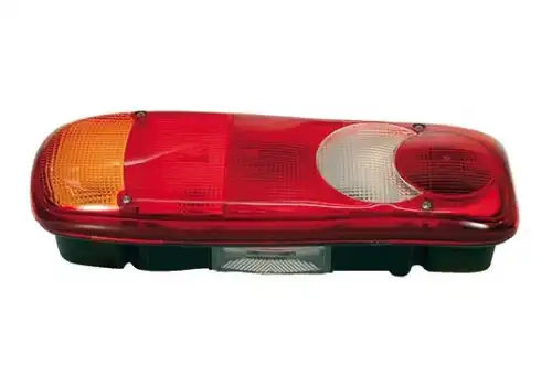 LC5 OA 12 S! \RVI 152060 VIGNAL
