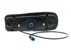 https://img.armtek.ru/img/article/138/13849782/230x230/13849782_0.webp
