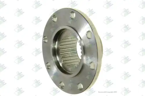 FLANGE ! \MB 60171594 EURORICAMBI
