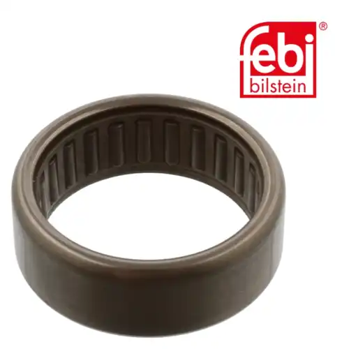 ПОДШИПНИК КПП 38872 FEBI