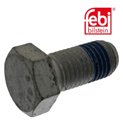39038 Шпилька FEBI