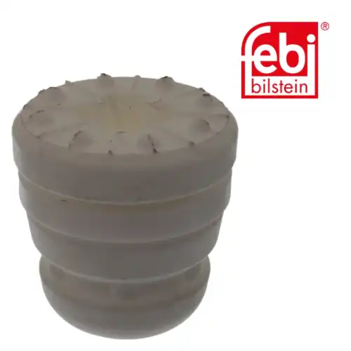 Отбойник амортизатора 39712 FEBI