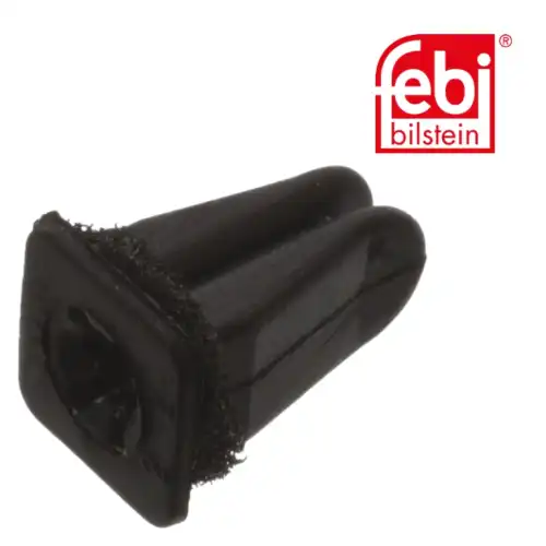 Фиксатор 44738 FEBI