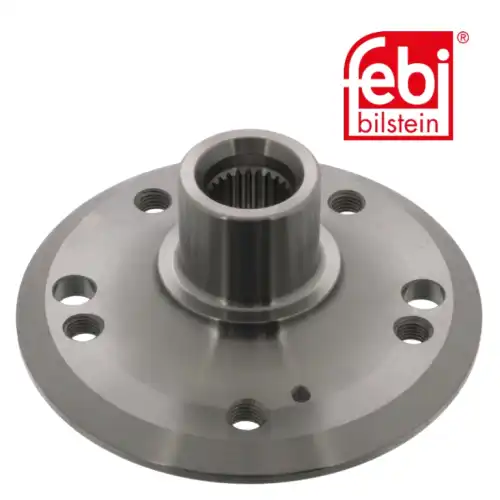 FEBI 44979