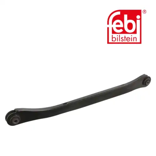 Рычаг подвески FEBI 45873
