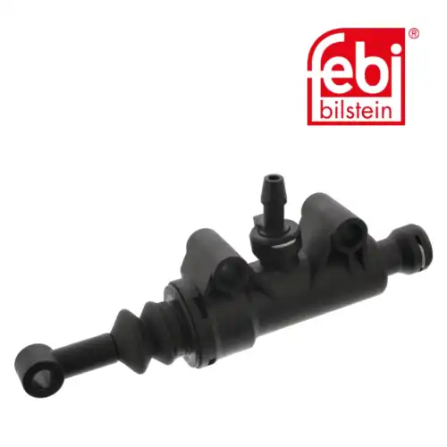Цилиндр сцепления FEBI 46202