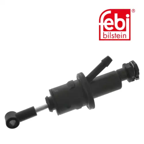 Цилиндр сцепления FEBI 46206