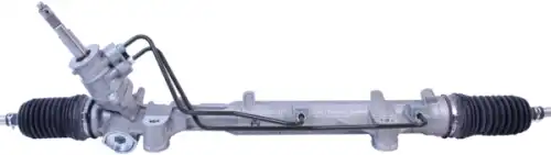 Рулевая рейка MOTORHERZ R21141NW
