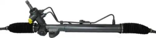 Рулевая рейка MOTORHERZ R23071RB