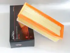 Фильтр воздушный FORTECH FA239