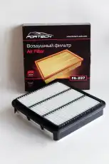 Фильтр воздушный FORTECH FA237