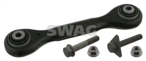 Рычаг подвески SWAG 20943542