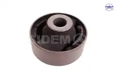 https://img.armtek.ru/img/article/138/13850870/230x230/13850870_0.webp