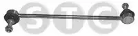 Тяга стабилизатора STC T402937